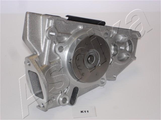 35-K0-011_2