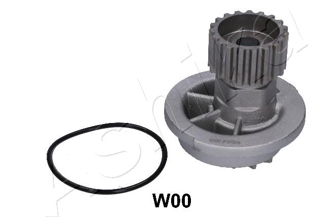35-W0-000_1