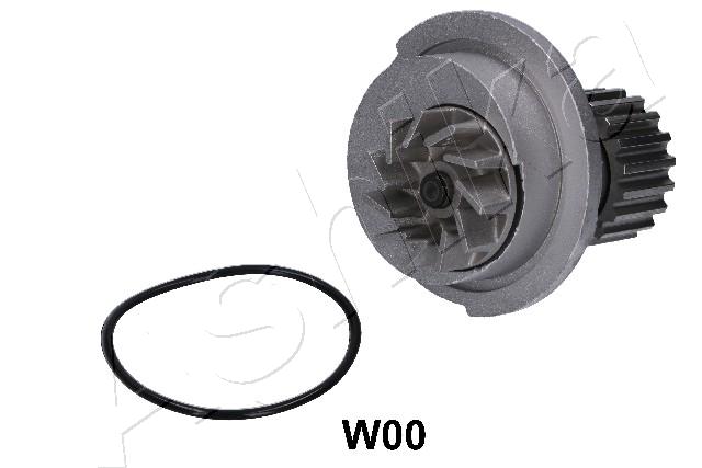 35-W0-000_2