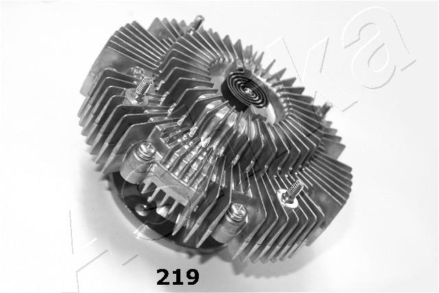 36-02-219_1