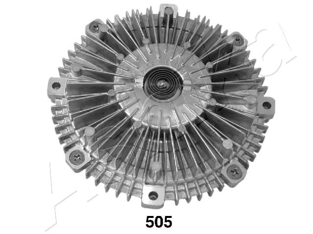 36-05-505_1