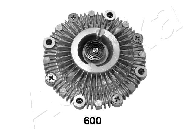36-06-600_1