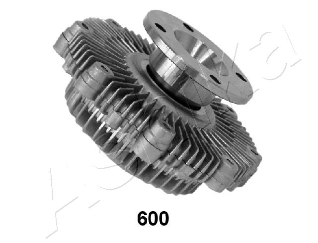36-06-600_2
