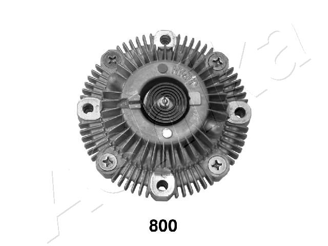 36-08-800_1