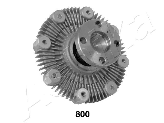 36-08-800_2