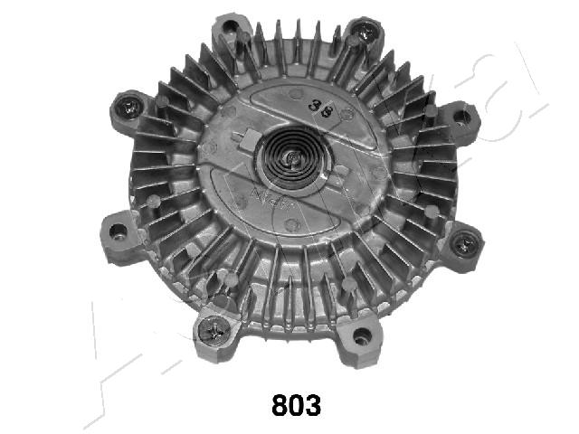 36-08-803_1