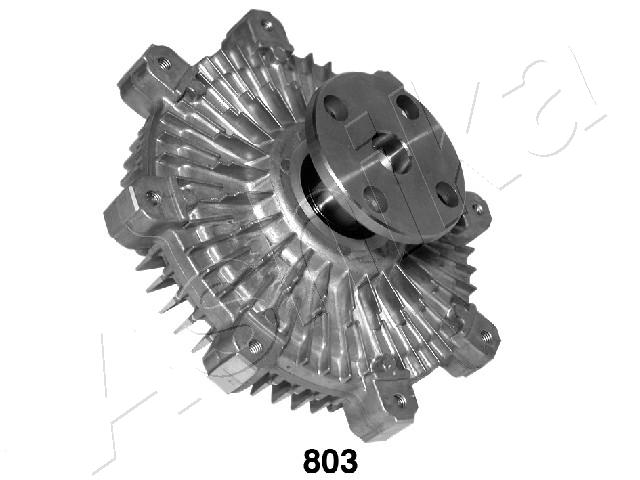 36-08-803_2