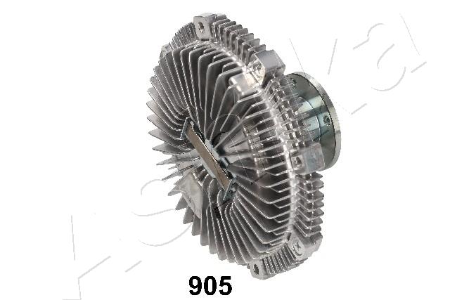 36-09-905_2