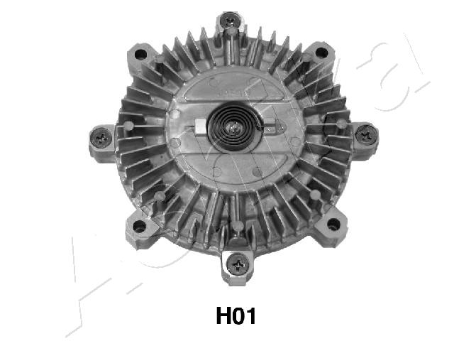 36-0H-H01_1