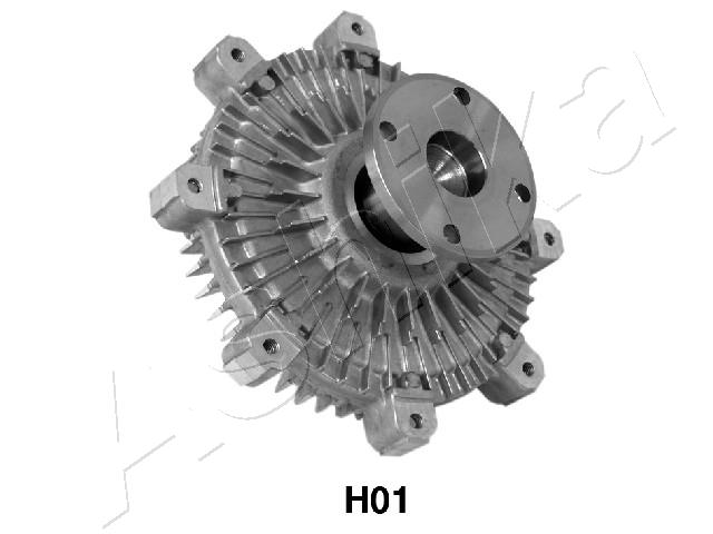 36-0H-H01_2