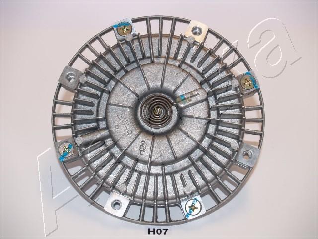 36-0H-H07_1