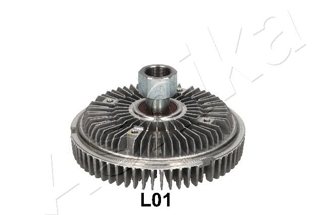 36-0L-L01_1