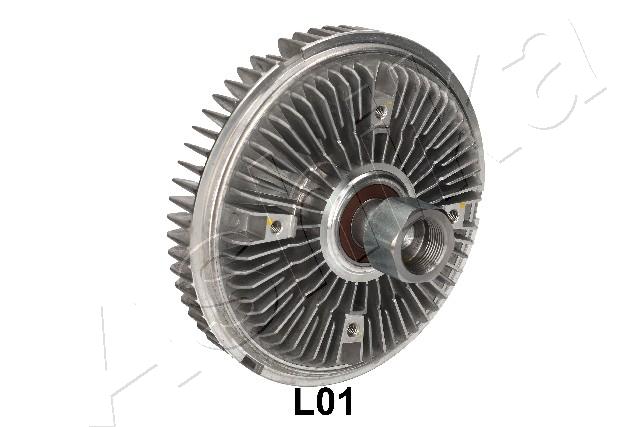 36-0L-L01_2