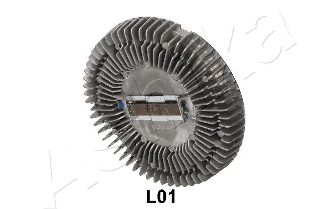 36-0L-L01_3