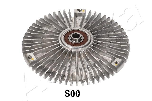 36-0S-S00_1