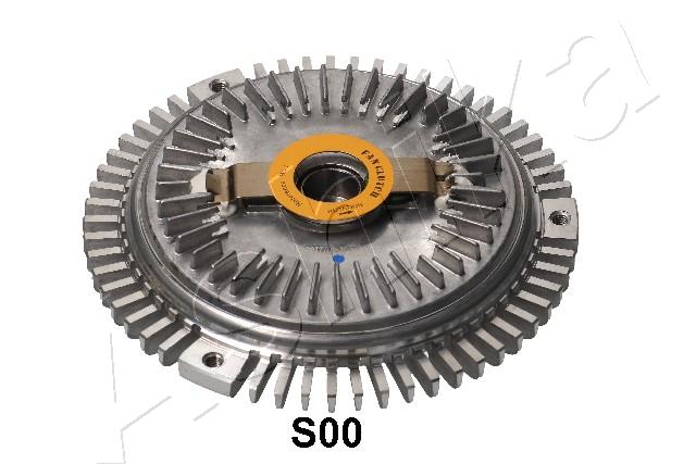36-0S-S00_2