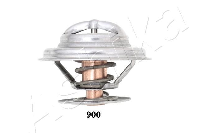 38-09-900_1