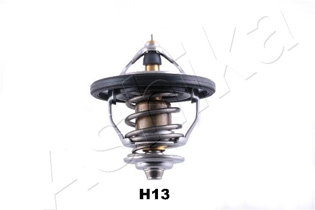 38-0H-H13_1