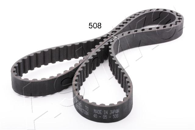 40-05-508_1