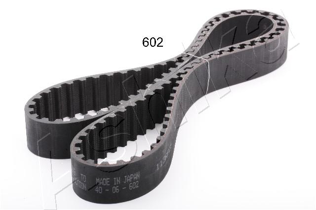 40-06-602_1