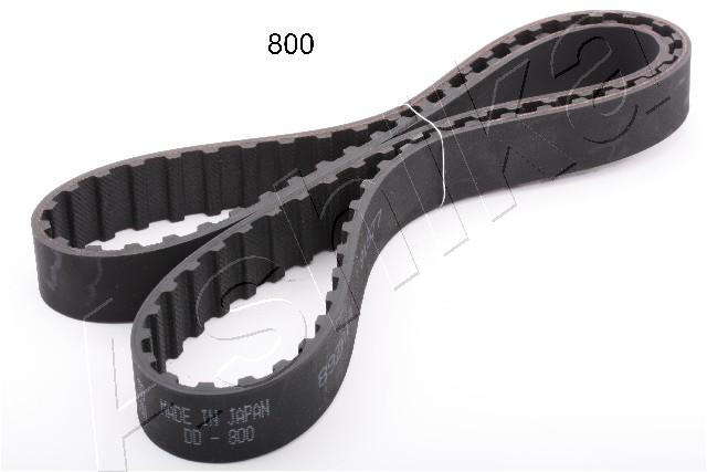 40-08-800_1