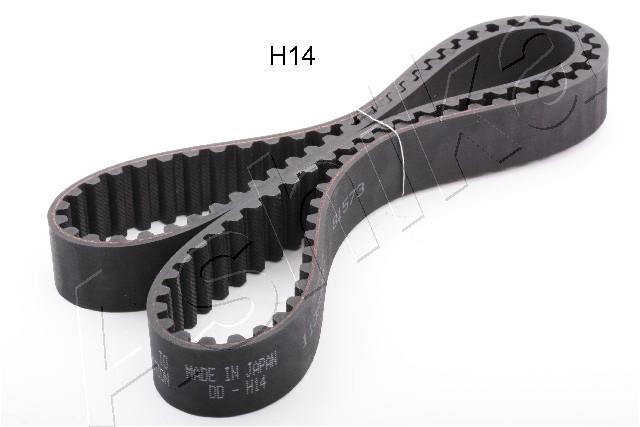 40-0H-014_1