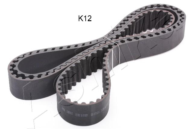 40-0K-K12_1