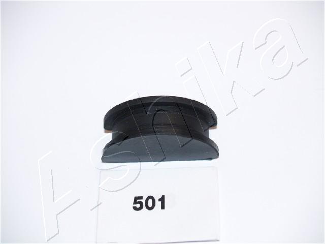 42-05-501_2