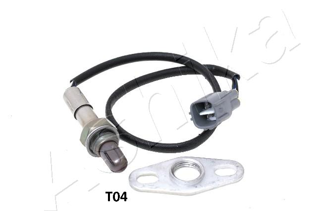 43-T04_1