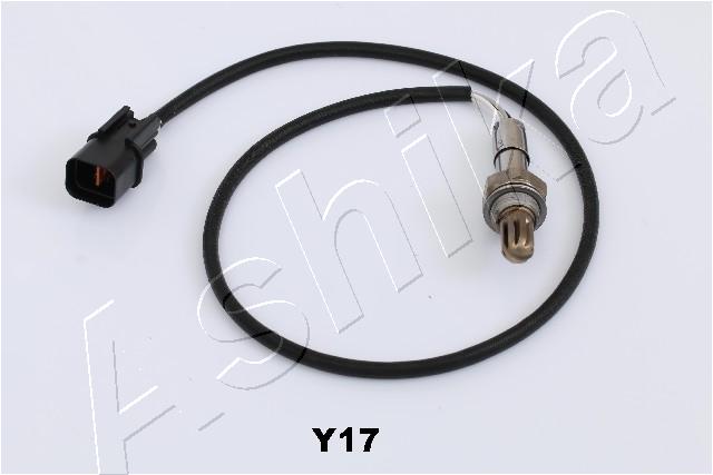43-Y17_1