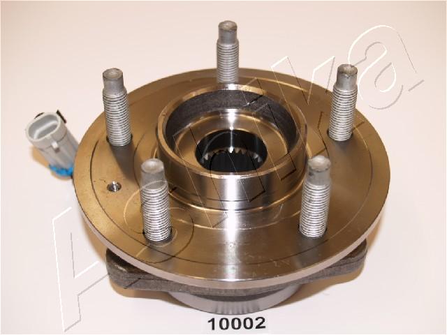 44-10002_5