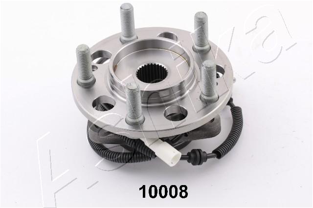 44-10008_2