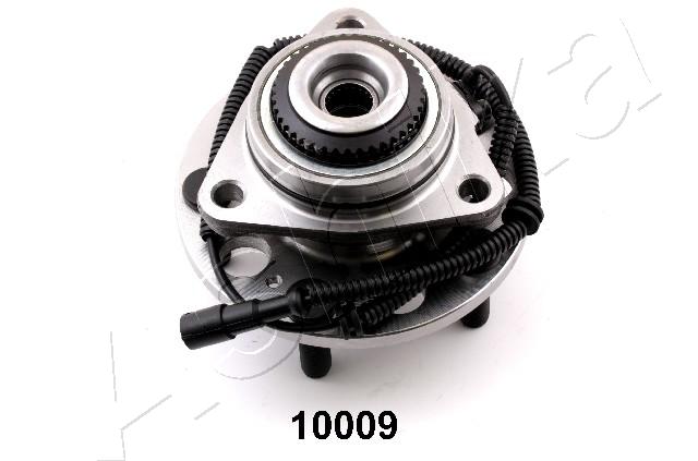 44-10009_1