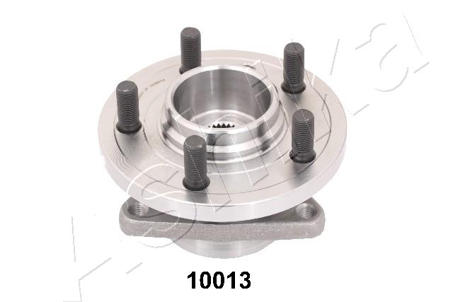 44-10013_2