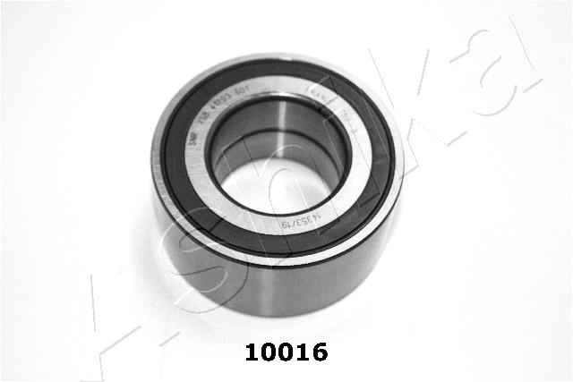 44-10016_1