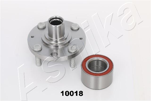 44-10018_1