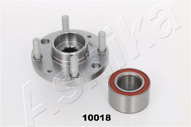 44-10018_2