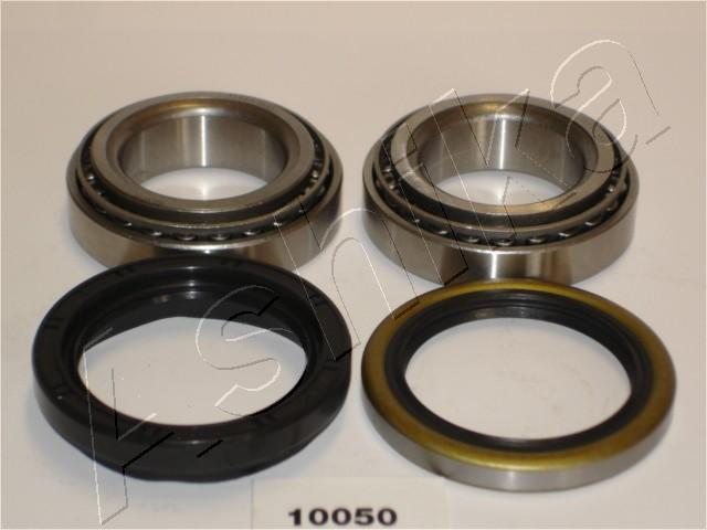 44-10050_1