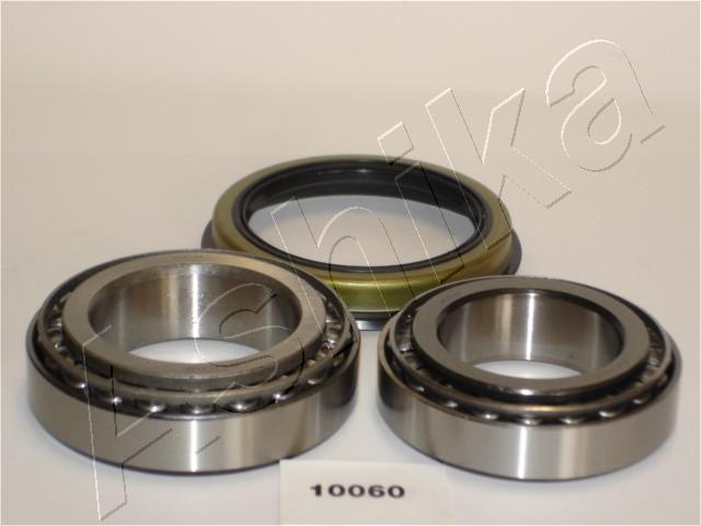 44-10060_1