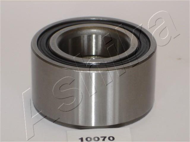 44-10070_1