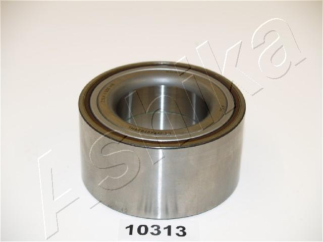 44-10313_2