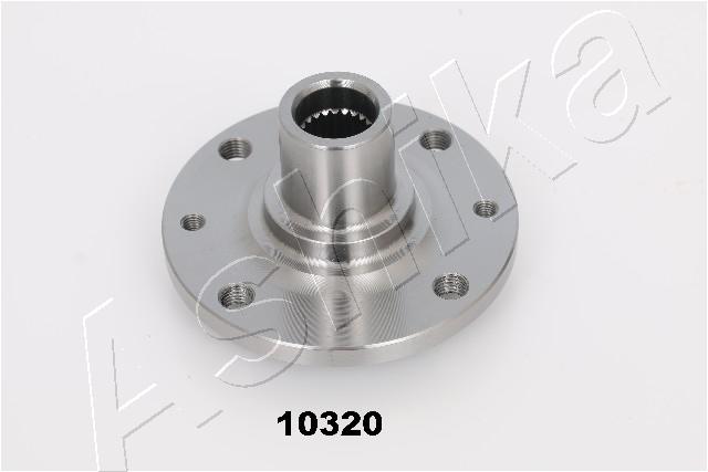 44-10320_1