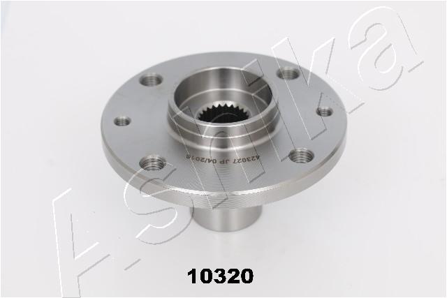 44-10320_2