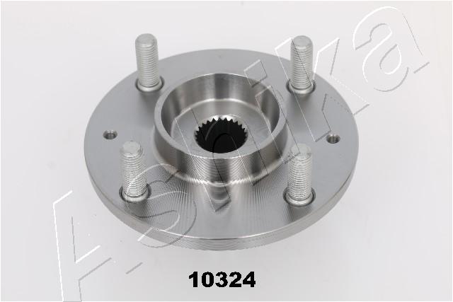 44-10324_2