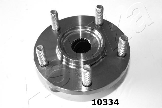 44-10334_2