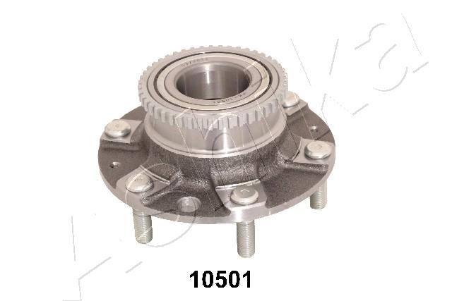 44-10501_1