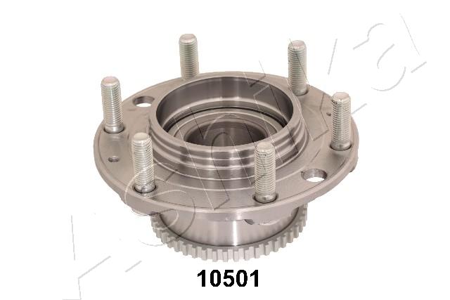 44-10501_2