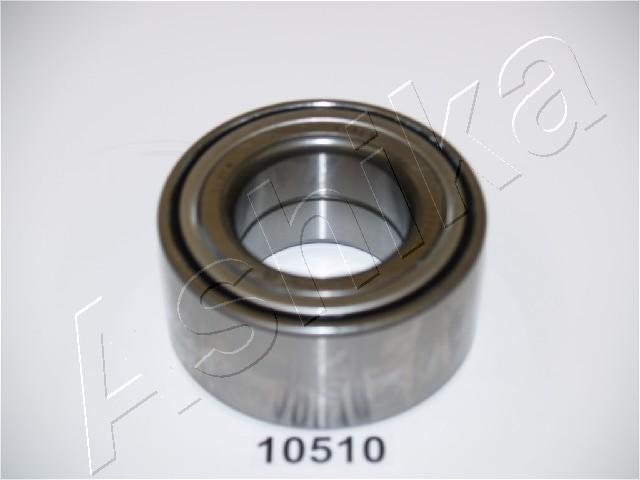 44-10510_1