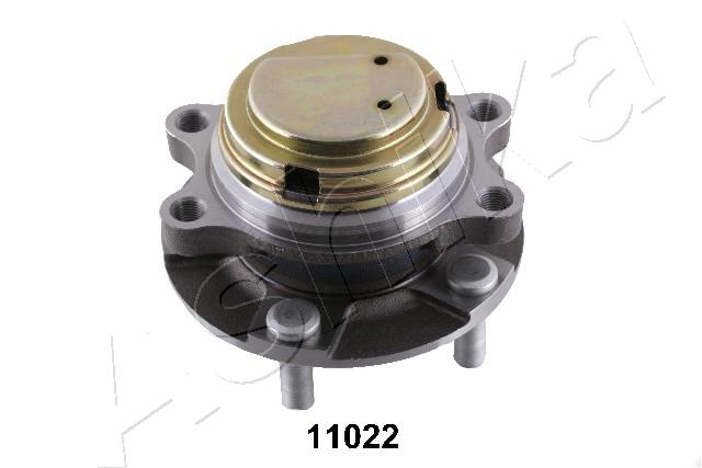 44-11022_1