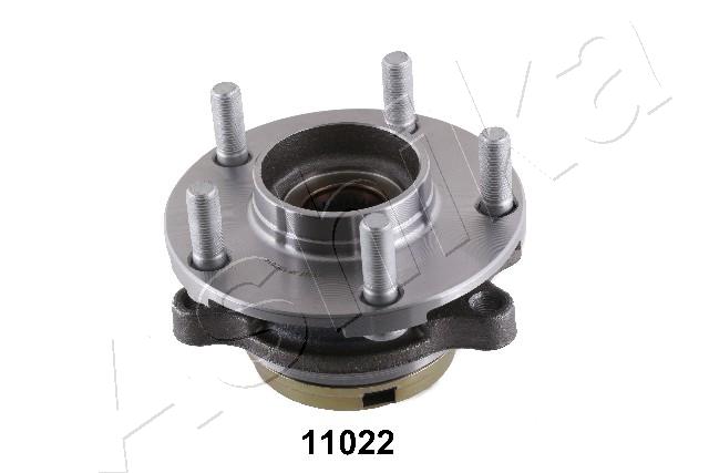 44-11022_2